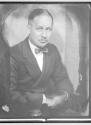 Robert Benchley