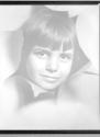 Jackie Coogan