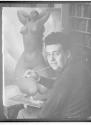 Miguel Covarrubias