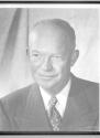 Dwight David Eisenhower