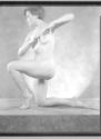 [nude]