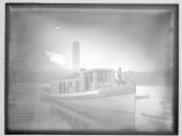 Hopatcong Tug