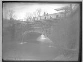 Aqueduct over Seneca, 1882