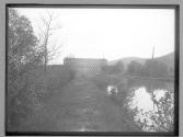 Wiley Ford Bridge, 1882