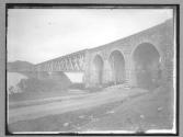 Rockville Bridge, 1879