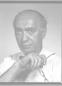 Nickolas Muray