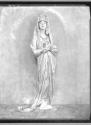 Ruth St.Denis