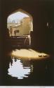 Light and Water, Herat, Afghanistan