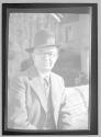 [Alvin Langdon Coburn]