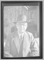 [Alvin Langdon Coburn]