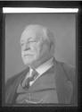 William Dean Howells