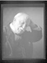 William Dean Howells