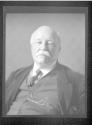 William Dean Howells