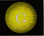 Letter G