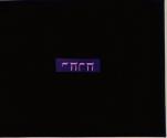14 (Degrees) Tetrgrammaton A.