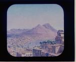 Naples