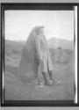 Alvin Langdon Coburn
