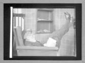 Robert Bridges, Chilswell