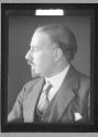 [Sir Thomas Beecham]