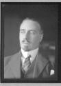 [Sir Thomas Beecham]