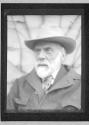 [Robert Bridges -Chilswell]