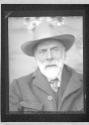 Robert Bridges -Chilswell