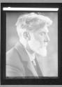 Robert Bridges -Chilswell