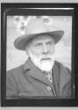 Robert Bridges -Chilswell