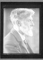 Robert Bridges -Chilswell