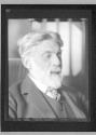 Robert Bridges -Chilswell