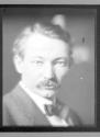 Robert Henri