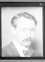 Robert Henri