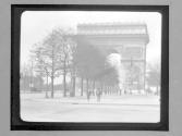 Splendid Paris, Charming Paris