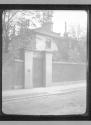 St. John's Wood