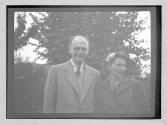[Beaumont & Nancy Newhall]