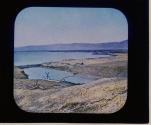Dead Sea