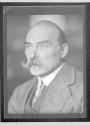 [G. R. S. Mead]