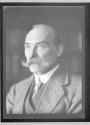 [G. R. S. Mead]