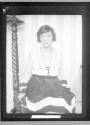 [Mrs. William Murdoch]