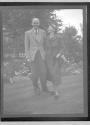 [Beaumont & Nancy Newhall]