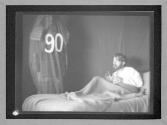 [Maeterlinck, "Future" Pictures]
