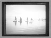 [Untitled]
