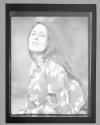 "Toodles" (Miss Elaine Thomas)