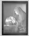 [Maeterlinck, "Future" Pictures]