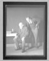 [Maeterlinck, "Future" Pictures]