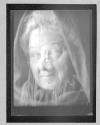 [Multiple exposures: Fannie Coburn and Edith Coburn]