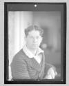 [Alvin Langdon Coburn]