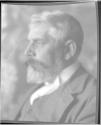 Robert Barr