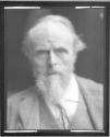 William de Morgan