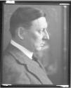 Edward Verrall Lucas